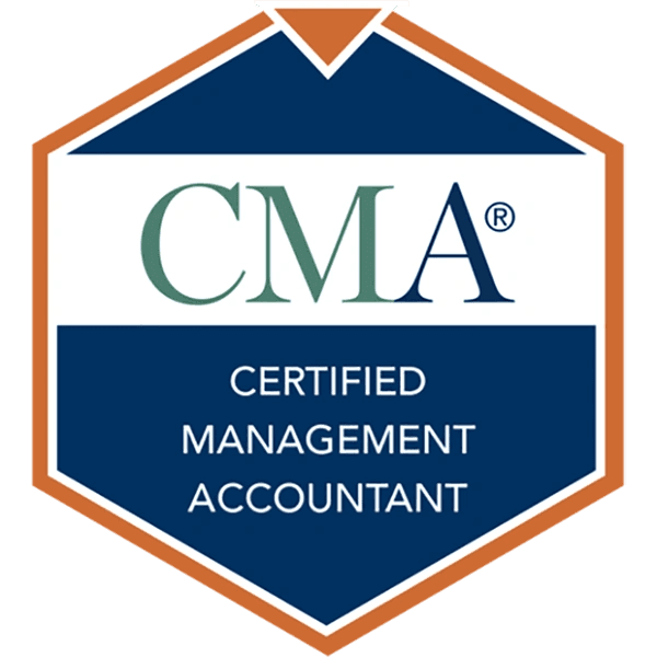 Certified Management Accountant