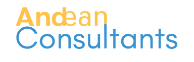 Andean Consultants